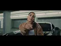 Loredana ft. Delara & Capital Bra - Checka (Musikvideo)