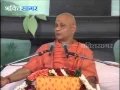 Download Lagu Mahabharat Katha || महाभारत कथा || (Day 1) By - Swami Govind Dev Giriji Maharaj (Tapovan, Nashik)