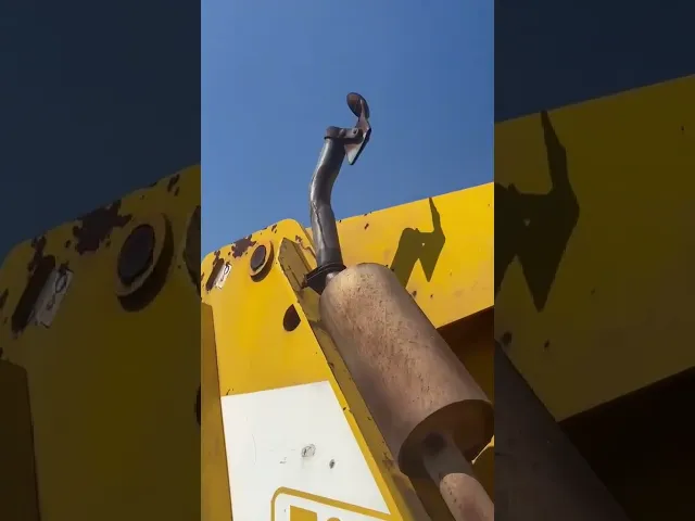 View Video