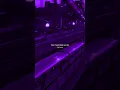 Download Lagu Ku lo sa - Oxlade | lyrics | aesthtic | Whatsapp Status | slowed | sped up | #shorts