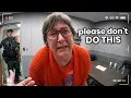 Target Employee Stole 31 000 Then Showed Up to Work