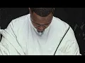 LaTique - Friday Morning(Rare Dub) [Exclusively unreleased]