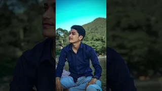 🌠🚀Remix in ក្លឹប kob sariii mg has jong yy tha jig has sdab lg lg tv emm ot