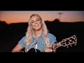 Demi Lee Moore - Hart Breek (Amptelike Musiekvideo)