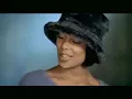 Monica: For You, I Will