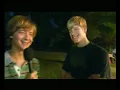 Lucas till age 18 interview April 10th 2009