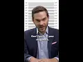 Don t Smile In Your Mugshots
