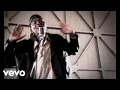 Download Lagu Ishmael - Hallelujah (Official Music Video)