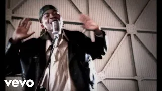 ishmael hallelujah official music video 