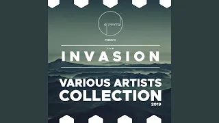 inner circles boom clap version 