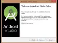 How to Install Android Studio with Java 8 on Microsoft Window 7 8 10