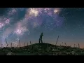 Mukanjyo — Survive Said The Prophet (Vinland Saga OP 1) sub español