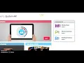 How to Login to Read180 System 44
