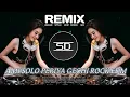 Download Lagu AMI 16 PERIYA GECHI REMIX / PUJA SPECIAL MIX / Dj Siday Remix (DJ SIDAY DROP MIX) NEW 2025