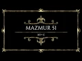 Mazmur 51