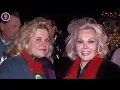 She Was a 200 Million Hotel Heiress Her Body Sat Unclaimed in the L A Morgue Francesca Hilton