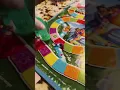 Play candy land with me