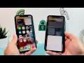 iPhone 11 Unboxing eBay Review 2022