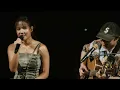 Whal & Dolph X Earth Patravee - ฉันยังเก็บไว้(SUNSU หมึกกรุบ Presents Whal&Dolph Ocean Park Concert)