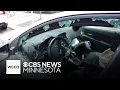 6 arrests made as Edina police investigate car break-ins