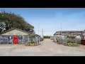 The Shed - 1004 West Loop El Campo TX
