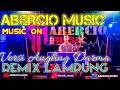 Download Lagu #aberciomusic  LIVE BESCAM VERSI ANGLING DARMA #viraltiktok