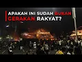 Download Lagu Provokator itu Nyata, Saya Saksinya.