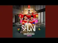 Download Lagu Ungalahli (feat. Shenge wasehlalankosi)