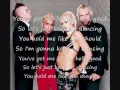 Download Lagu No Doubt-Hella Good Lyrics