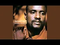 Download Lagu Jammu Africa