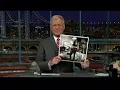 TV Live: Spoon - "The Underdog" (Letterman 2007)