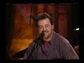 Alison Krauss & Union Station - Man of Constant Sorrow