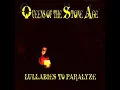 Queens of the Stone Age - Little Sister