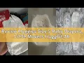 Review Huggies Size 5 Baby Diapers Little Movers HuggFit 360 Baby Diapers with 360 Waistband Siz