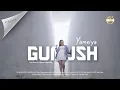 Lagu GUMUSH - YAMEIYA [OFFICIAL VIDEO MUSIC]