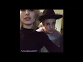 Get Used To It - Justin Bieber (Jailey Video)