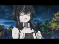 Download Lagu The Reincarnated Sword x Tensei Shitara Ken Deshita