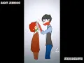 countryhumans Bolivia s de tik tok pt2