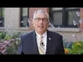 Welcome Back To SDState The 2019-20 School Year Is Here