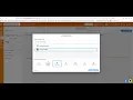 How to request final transcripts on Schoolinks