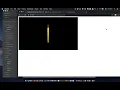 P5 js - Sin and Cosine animations