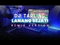 Download Lagu DJ Tarling Jadul \