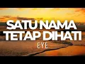 Download Lagu Lagu malasia satu nama tetap di hati