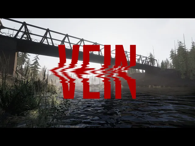 VEIN - DEVLOG 11