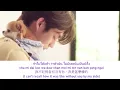 Still Together (ยังคู่กัน) (Thai/Rom/中文翻譯/Eng)-Bright Vachirawit x Win Metawin (OST Still2Gether)