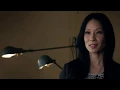 elementary exclusive