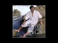Aparentemente - Tony Vega (Audio HQ)
