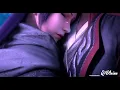 Download Lagu yun zhi x xiao yan BTTH AMV OST Doupo Cangqiong S3 QiYAnime