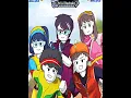 Download Lagu DASI GANTUNG X BOBOIBOY🙂‍↕️🤔🗿||Ratara,Serena,Raki,Monika, Mukhtar#dasigantung#fanart#boboiboy#fyp😎
