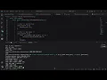 stack java - revisi